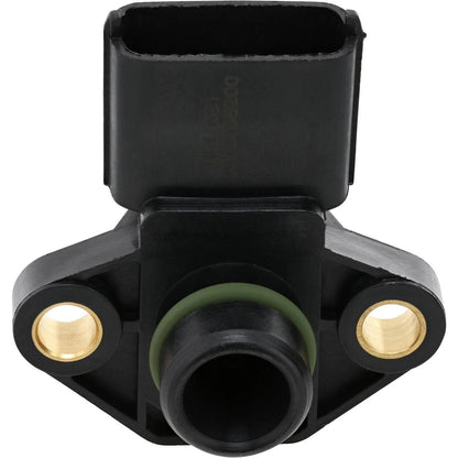 Manifold Absolute Pressure Sensor for Hyundai Sonata Kia Optima (2006–2010)