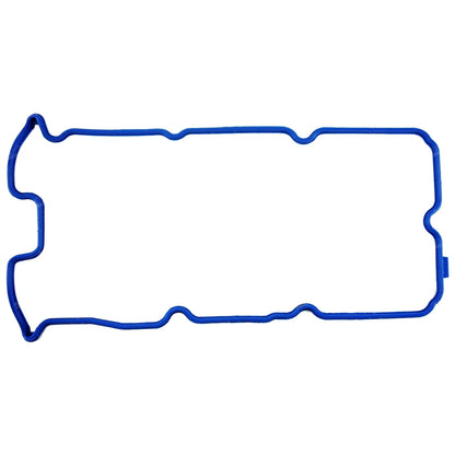 Rocker Valve Cover Gasket for Elgrand E51 V6 VQ35DE (2002–2010)