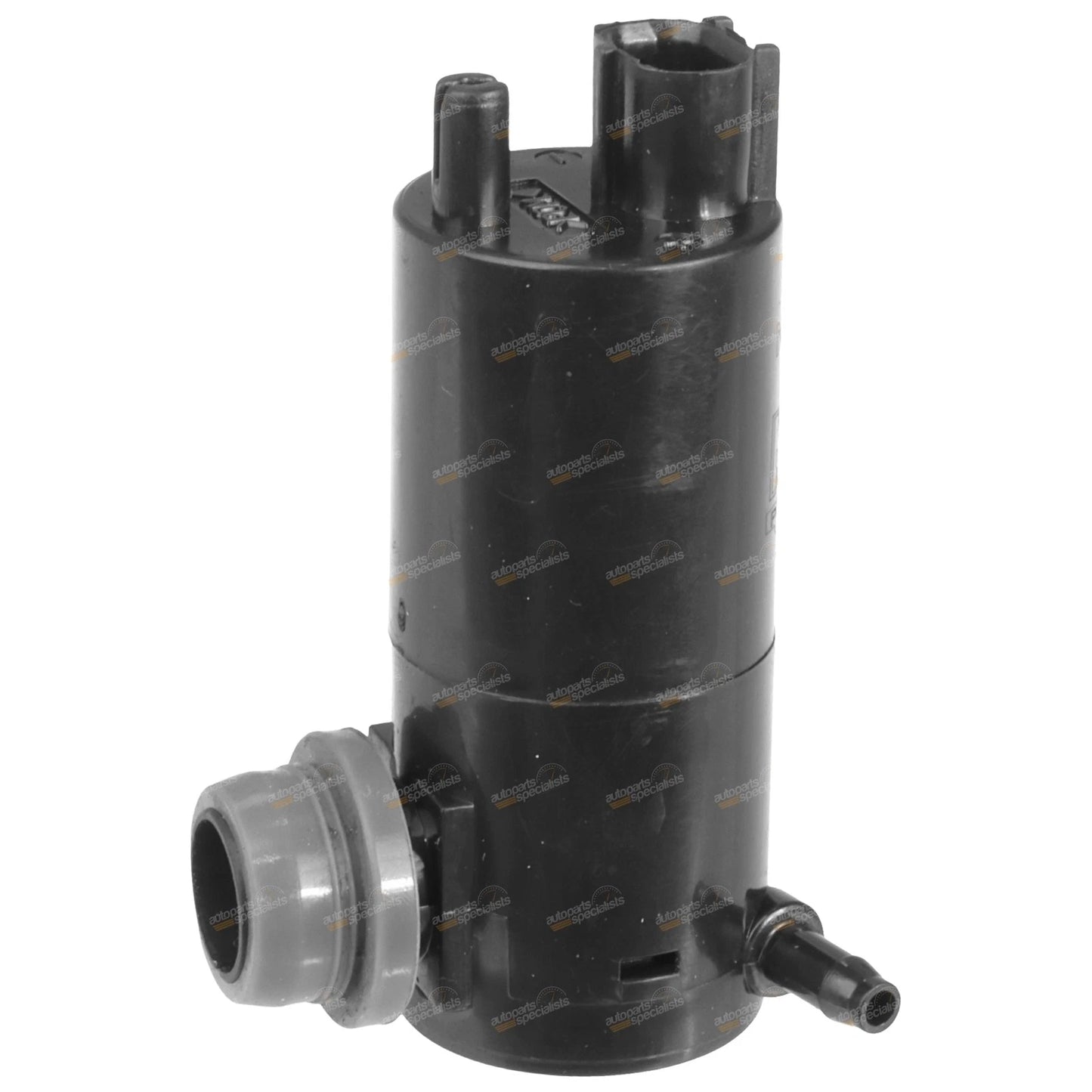 Front Windscreen Washer Pump for Jeep Grand Cherokee (1999–2005)