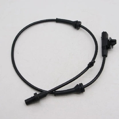 ABS Sensor for Nissan Qashqai Mk2 2WD (J11) (2013-2021)