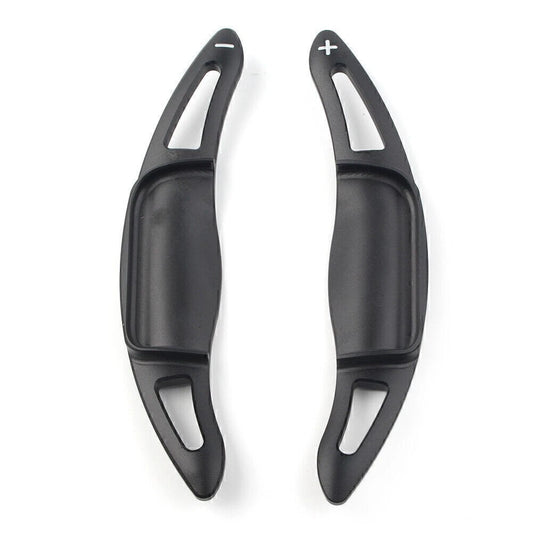 Carbon Fiber Interior Mode Switch Cover Trim for Toyota Tundra (2014–2021)
