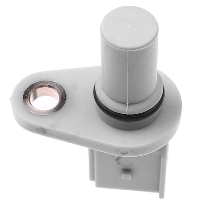 Camshaft Position Sensor for Ford Ranger (2000–2011)