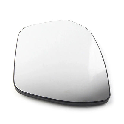 Left Rear View Mirror Glass for Land Rover Range Rover Evoque (2011-2015)
