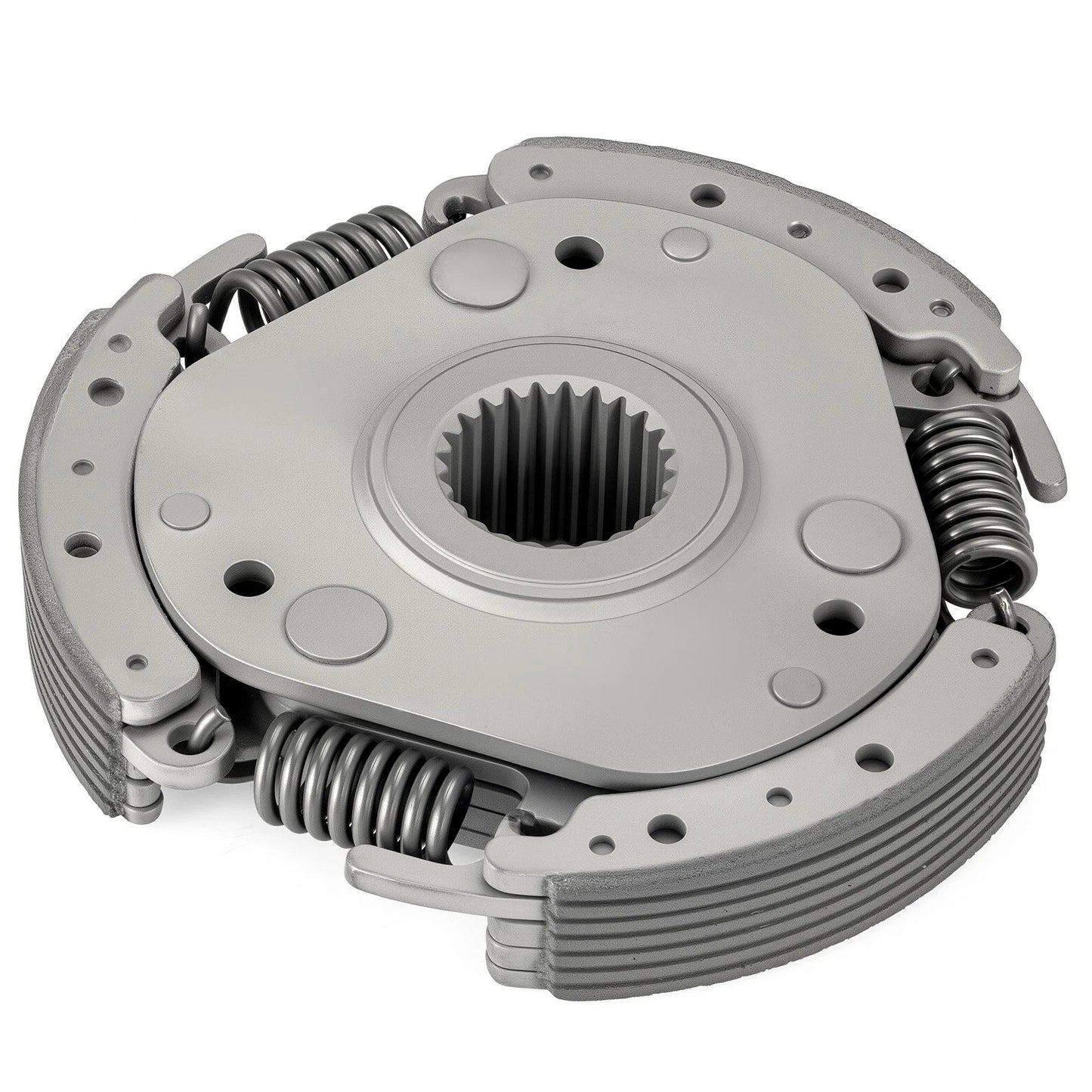 Wet Clutch Centrifugal Carrier for Yamaha Moto-4 (1989–1991)