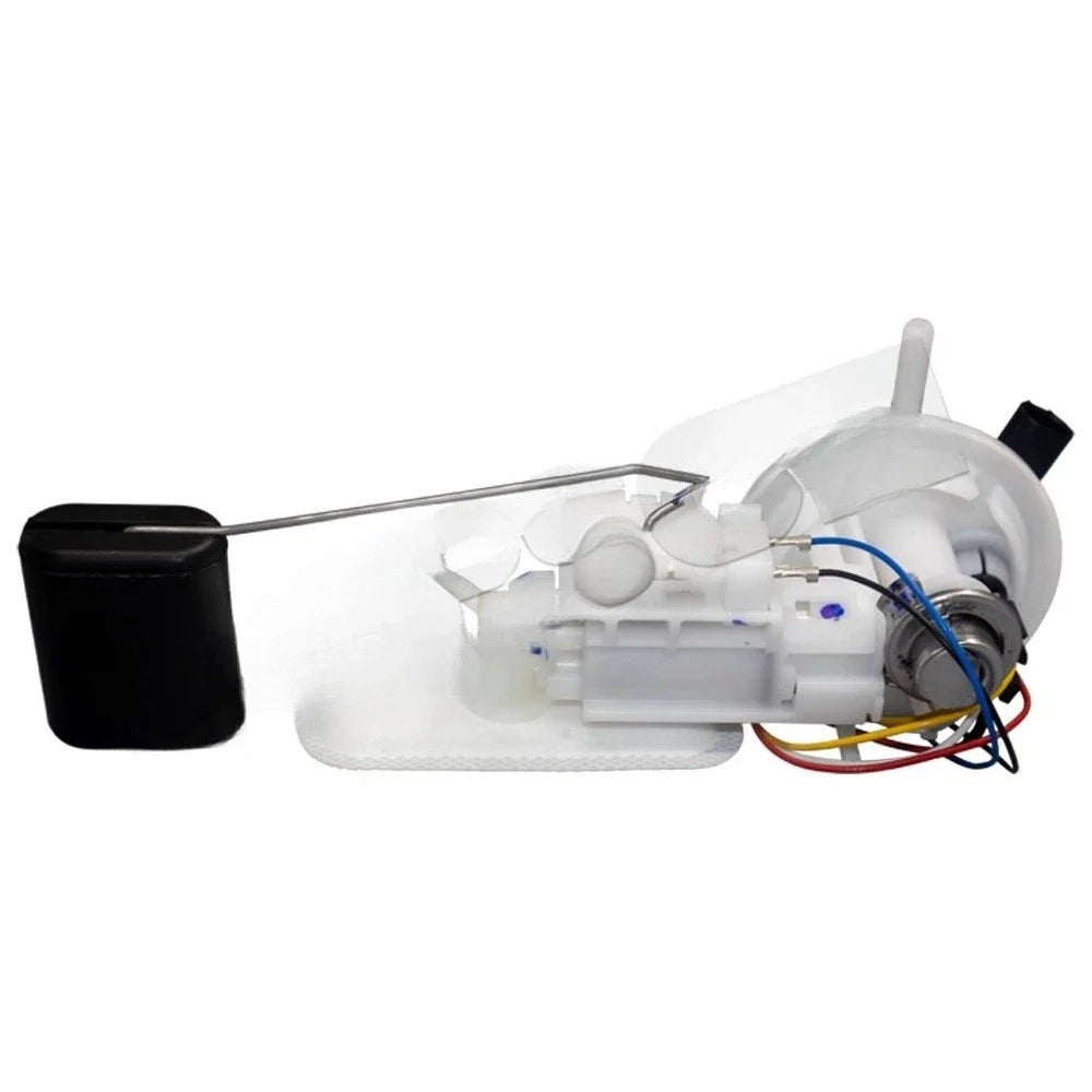 Fuel Pump Assembly for Yamaha Mio125 M3 125 Fino 125 GT125 (2015–2015)