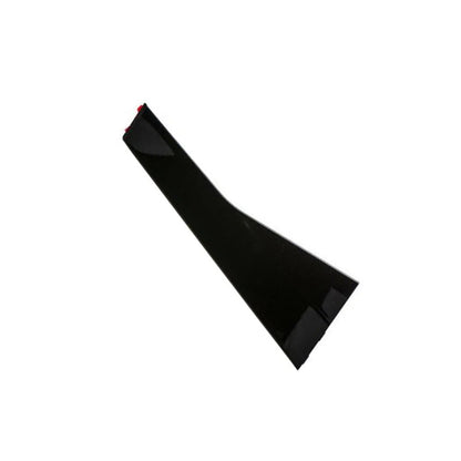 RH Door Pillar Window Trim for Jeep Grand Cherokee (2011-2020)