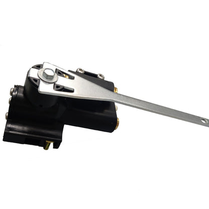 Height Control Valve for Volvo
