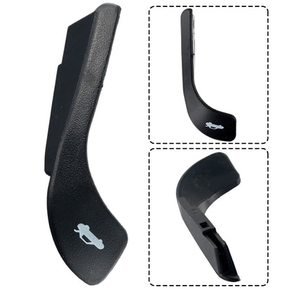 Tailgate Trunk Lid Door Handle for Hyundai Elantra (2001–2006)