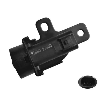 Hood Alarm Sensor Switch for Hyundai Tucson (2010-2015)
