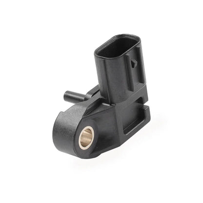 Pressure Sensor for Yamaha YZF R1 R6 R1S
