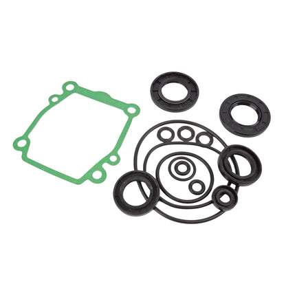 Lower Unit Seal Kit for Suzuki Outboard 150-200 HP (1990–2023)