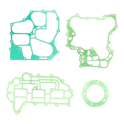 Engine Crankcase Gasket Set for Can-Am Maverick X3 (2017-2024)