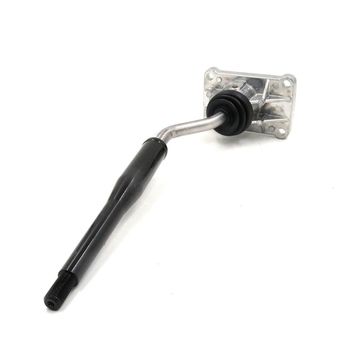 Gear Shift Housing for Toyota Hilux2D LN146 RZN147 1997-2005