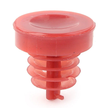 Power Steering Pump Reservoir Cap for Honda Acura (2001-2006)