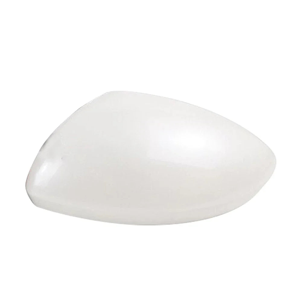 L&R Side Mirror Cover for Nissan Altima (2019-2022)