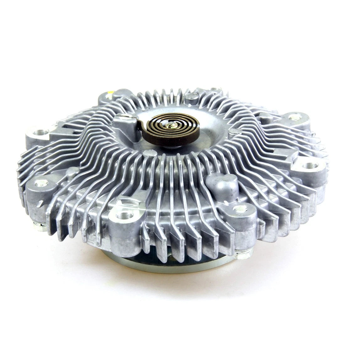 Fan Coupling for Nissan Datsun Laurel Cedric (1977–1980)
