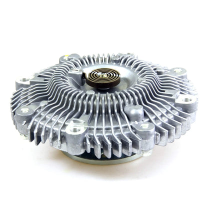 Fan Coupling for Nissan Datsun Laurel Cedric (1977–1980)