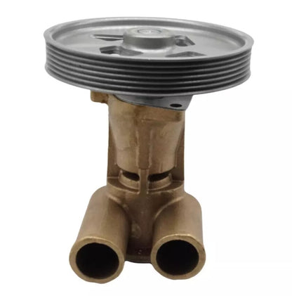Raw Sea Water Pump for Volvo Penta D3 (2002–2015)