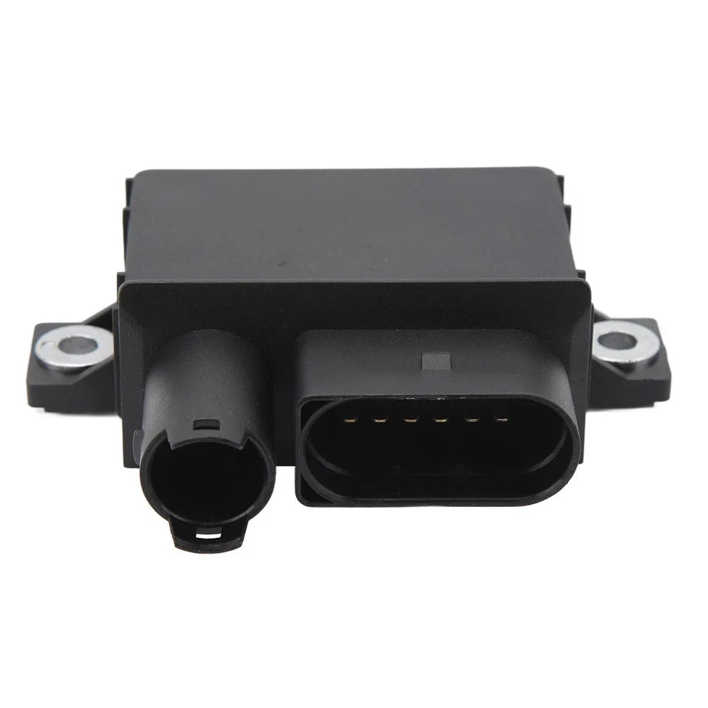 Glow Plug Control Unit Relay for Benz (2000-2005)