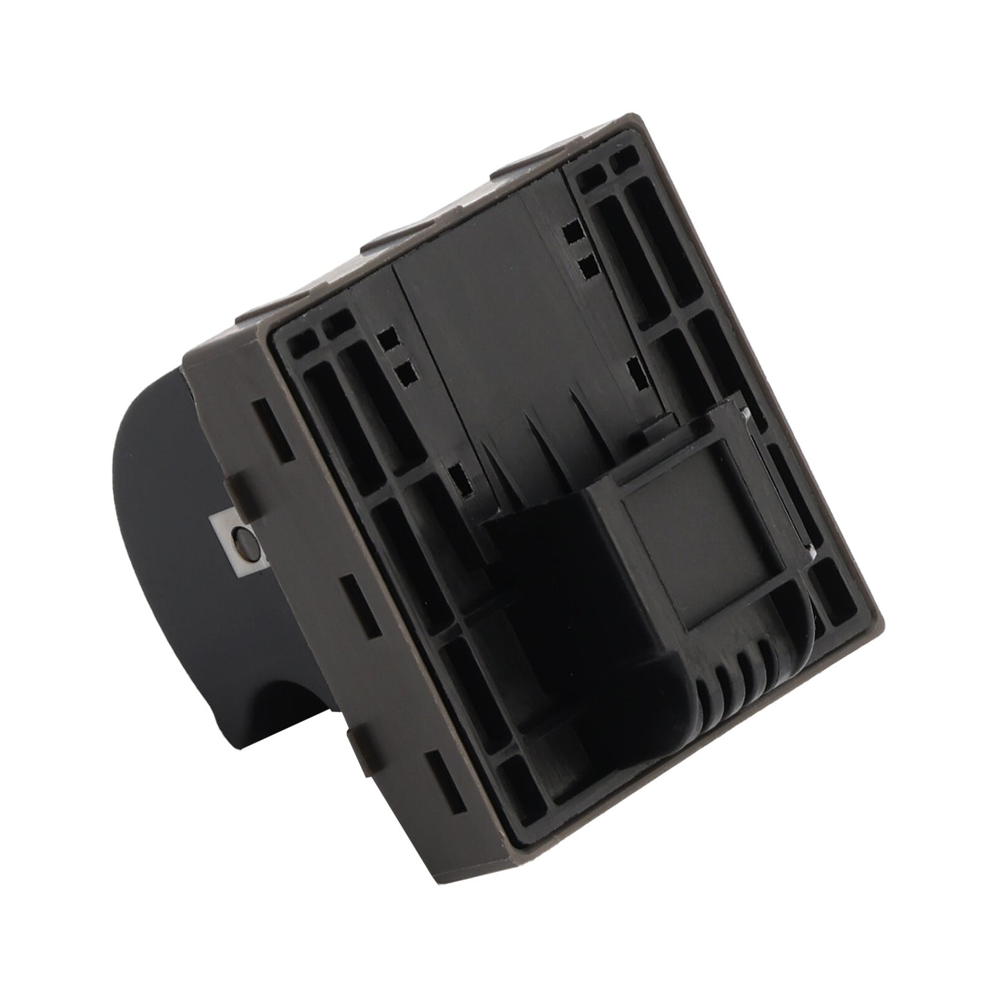 Driver Side Front Electric Window Switch for Audi TT (2007–2014)