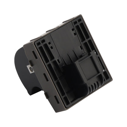 Driver Side Front Electric Window Switch for Audi TT (2007–2014)