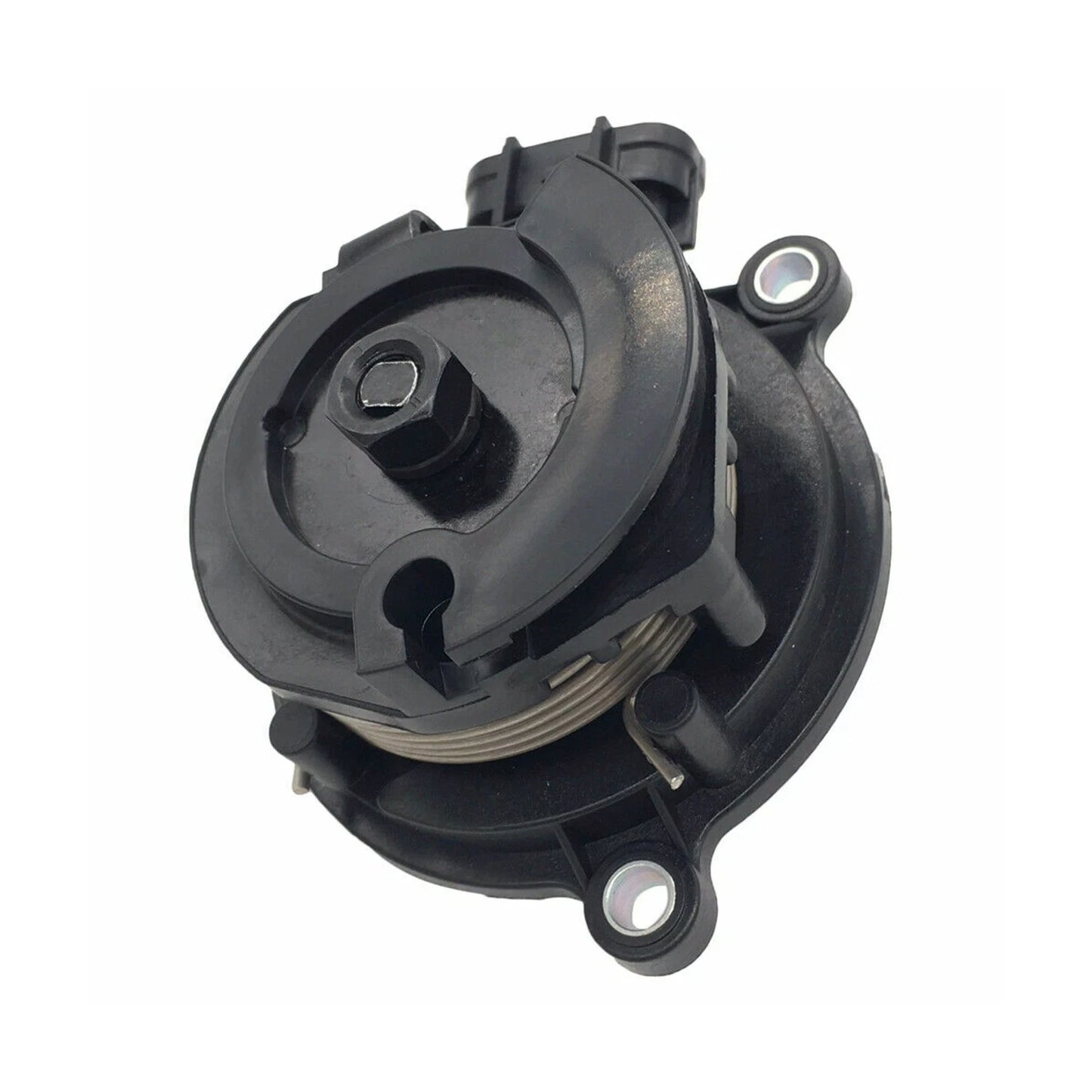 HVAC Blower Motor Fan Front 6441CP for Peugeot 3008 (2009–2016)