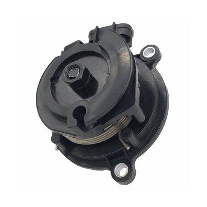 HVAC Blower Motor Fan Front 6441CP for Peugeot 3008 (2009–2016)