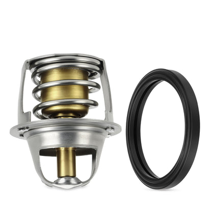 Thermostat & Gasket for Kawasaki Ninja 250R (2008–2012)