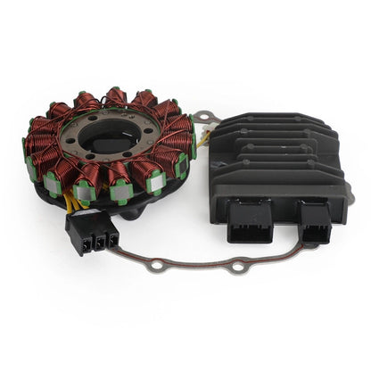Center Console AC Air Vent Outlet for Mercedes Benz W166 W292 GLE (2012–2019)