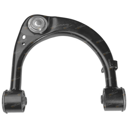 LH Upper Control Arm+Bushes&Ball Joint for LC UZJ200/VDJ200 (2007–2021)