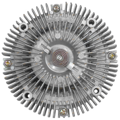 Fan Clutch Coupling for Landcruiser VDJ200R (2007–2024)