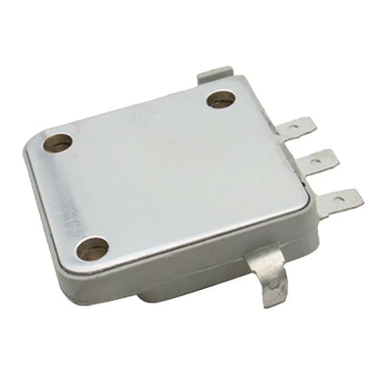 Ignition Module for Honda Prelude (1997–2001)