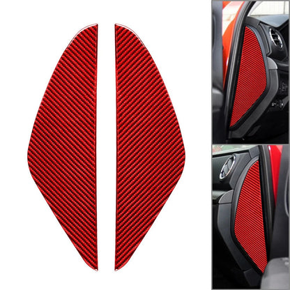 Steering Wheel Paddle Shifter Extension for Toyota Camry Corolla Avalon (2012–2023)