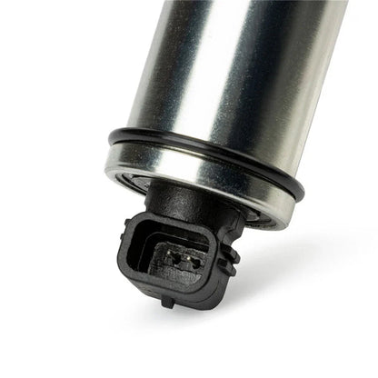 A/C Compressor Control Valve for Hyundai Sonata, Kia Optima 2.0 2.4L (2011-2019)