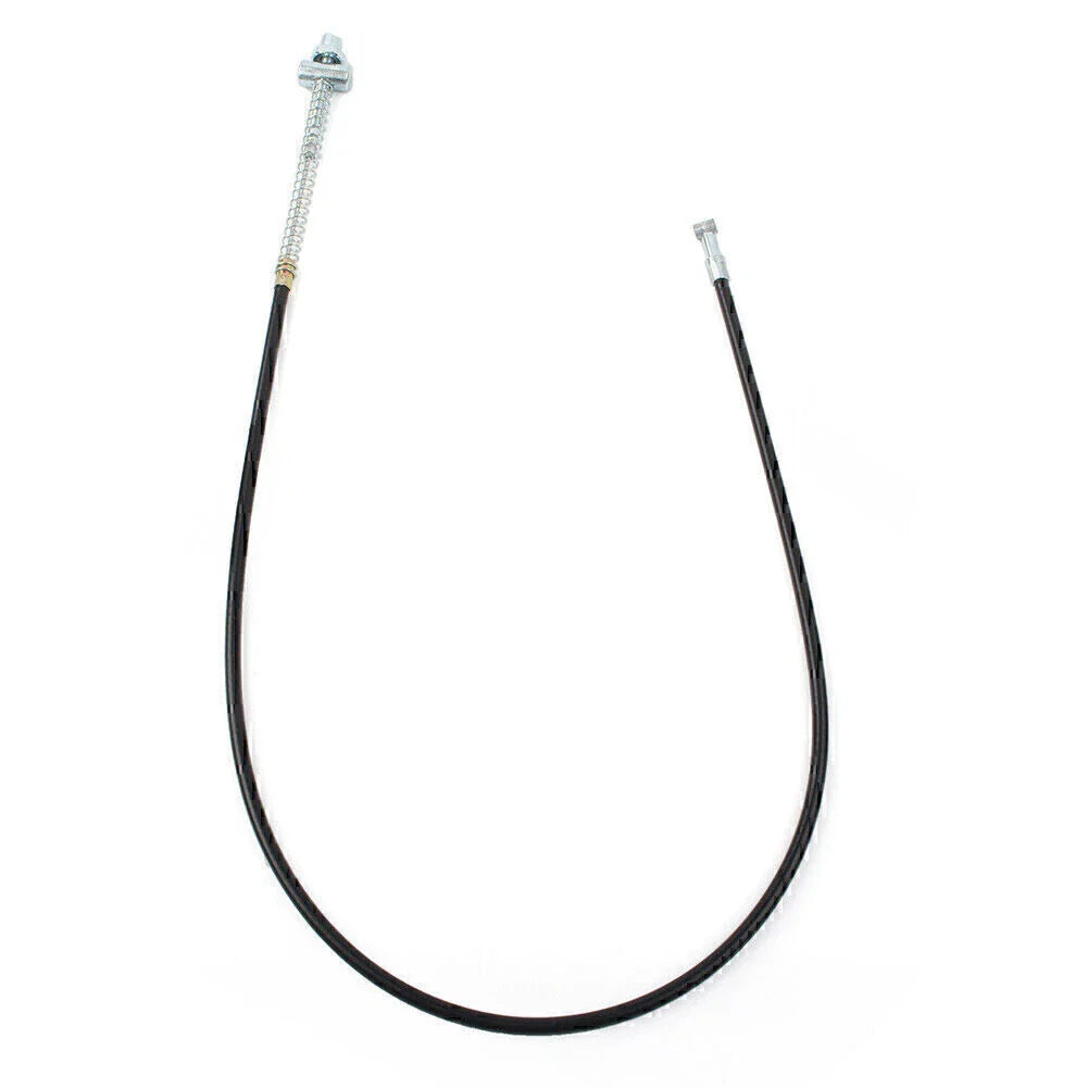 Front Drum Brake Cable for YAMAHA PEEWEE PW50 (1997-2009)