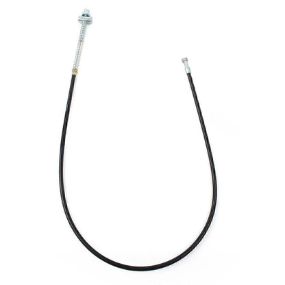 Front Drum Brake Cable for YAMAHA PEEWEE PW50 (1997-2009)