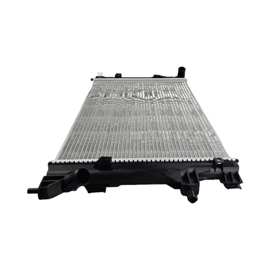 Aluminum Radiator for Hyundai Elantra (2016–2020)