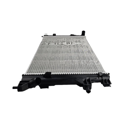 Aluminum Radiator for Hyundai Elantra (2016–2020)