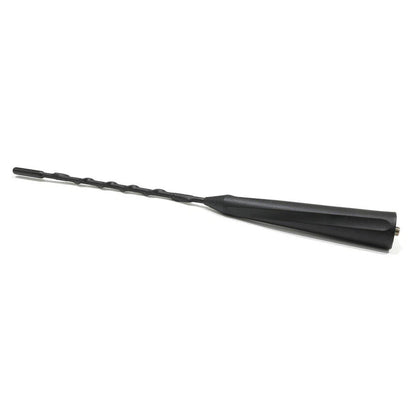 280mm Radio Antenna Mast for 2010-2017 Buick Cadillac SRX XTS Chevrolet