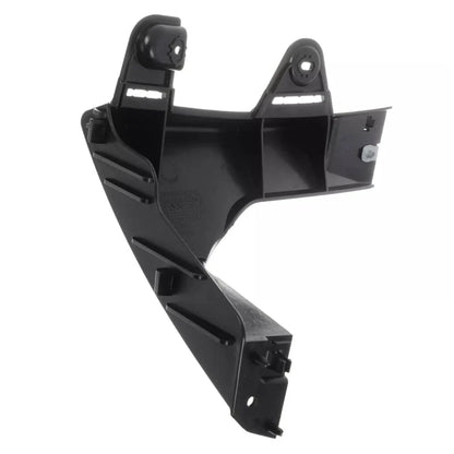 14-20 Jeep Cherokee Taillight Mounting Panel Bracket  Left & Right