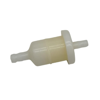Maintenance Kit for Honda BF 9.9HP 15HP Outboard (1990–2023)