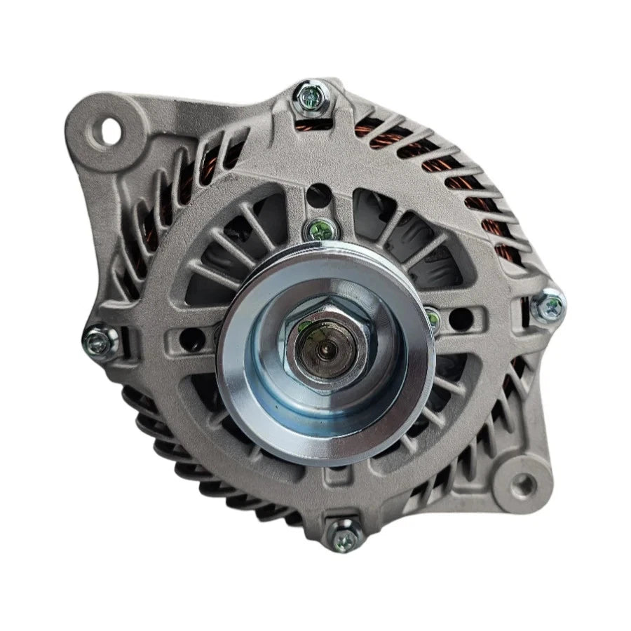 Alternator for Subaru Legacy (2003–2009)
