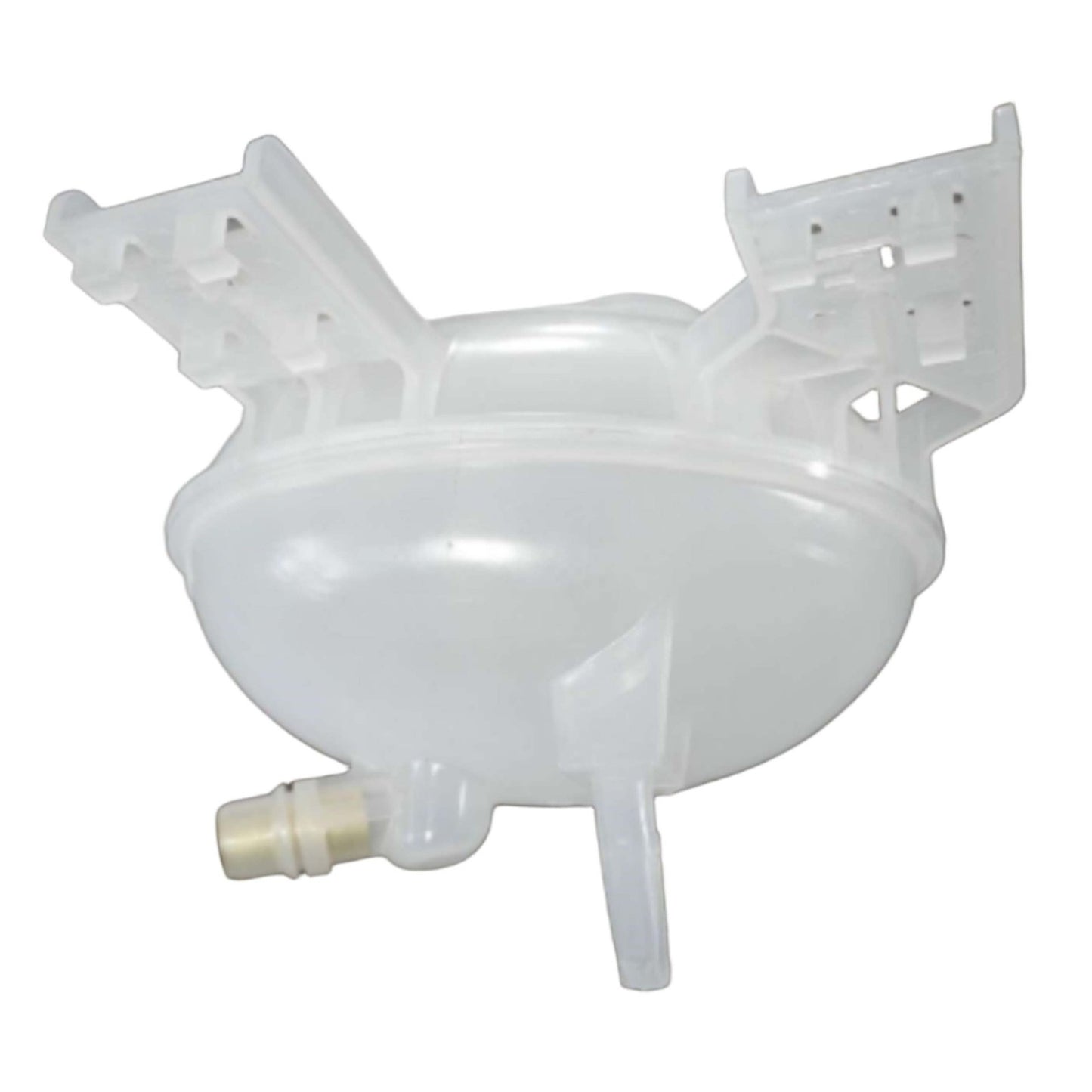 Coolant Reservoir Expansion Tank for Jeep Compass (2017–2022)