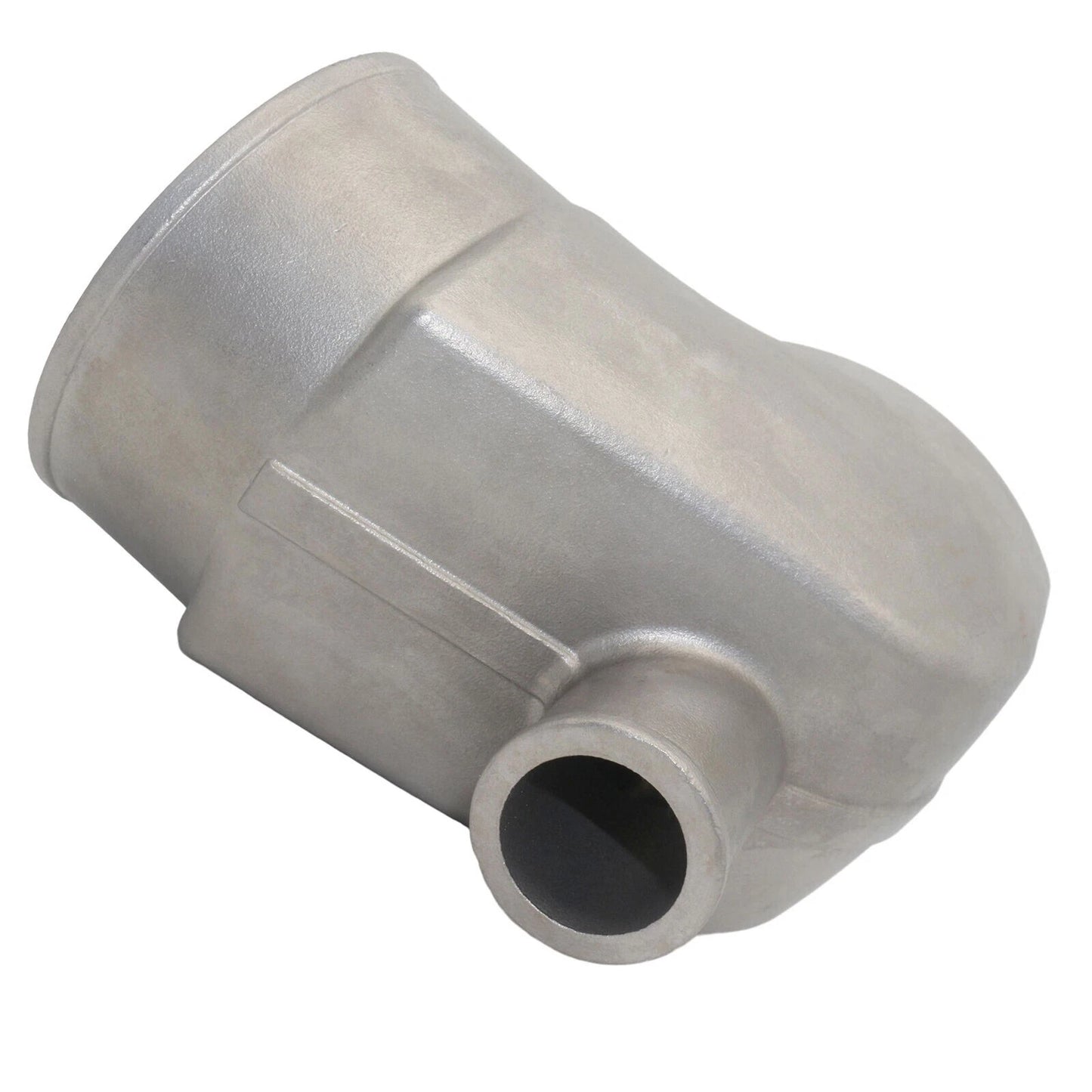 Exhaust Mixing Elbow for Volvo Penta AD31 AD41 KAD42 KAMD42 TAMD42 (1990–2000)