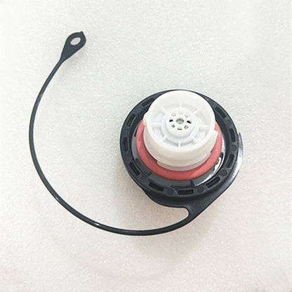 Fuel Filler Cap x1 for Subaru Impreza, Legacy, Forester