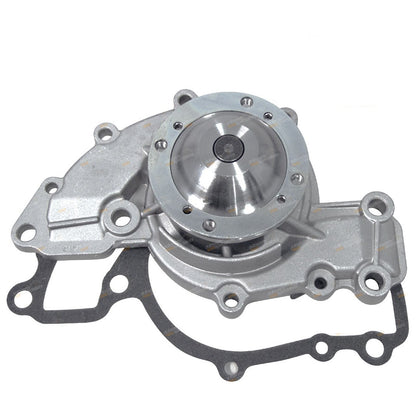 Water Pump for Toyota Lexcen VN VP VR VS (1989–1997) 3.8L V6