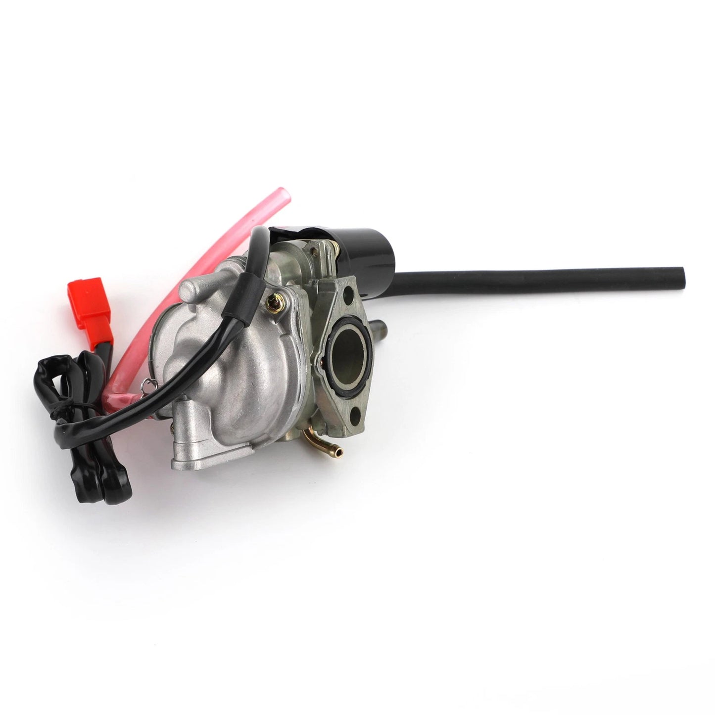 Rear Brake Master for Yamaha WR250F WR426F WR400F (A)