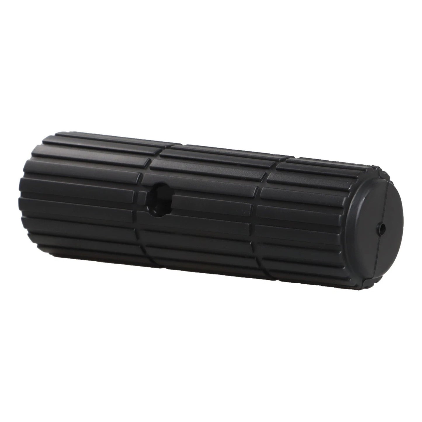 Rubber for Yamaha Outboard 25-75 HP