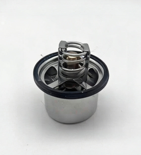 2X Thermostat 160° for Detroit Diesel S60 S50