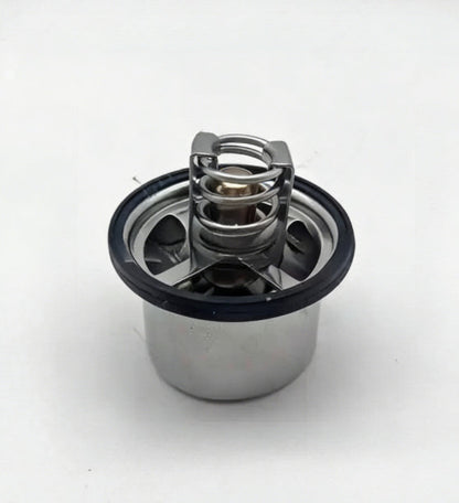 2X Thermostat 160° for Detroit Diesel S60 S50